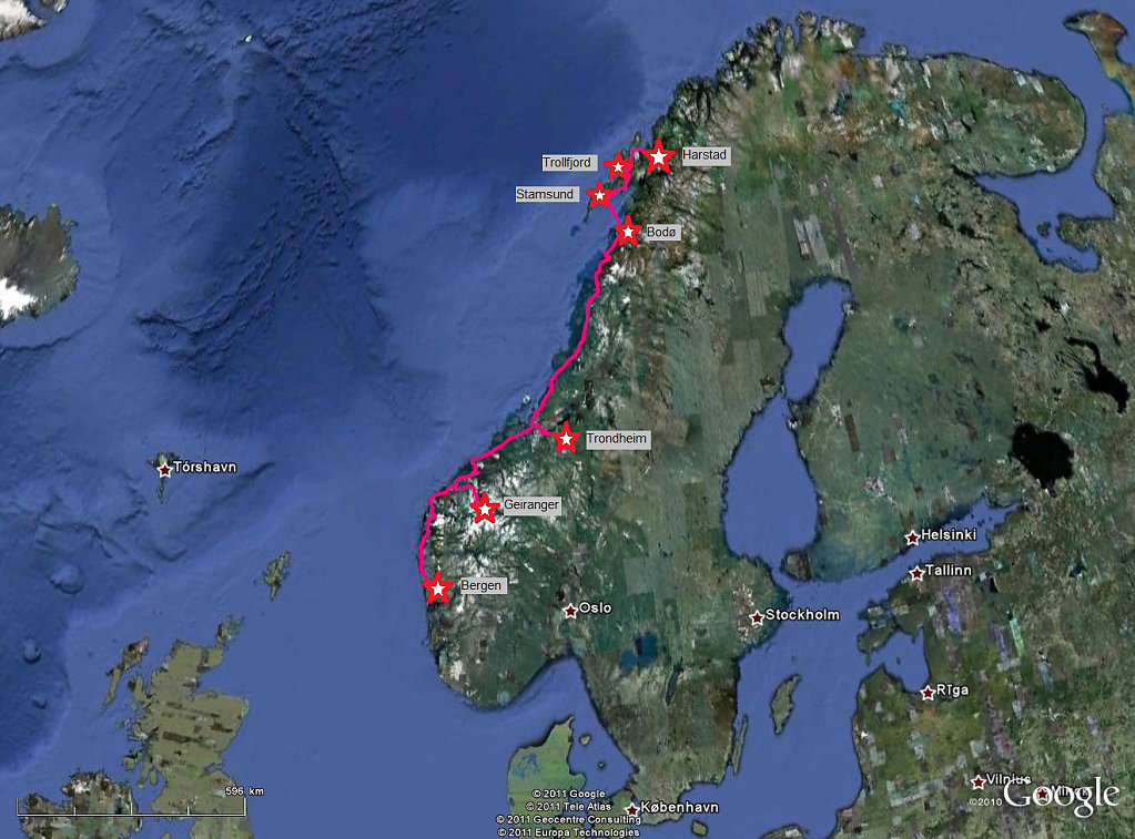 Norwegen-2011-2-Hurtigrute.jpg